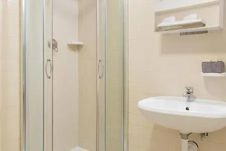Ca'paradiso 3* Венеция